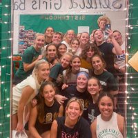 Seneca Basketball (@sengbball) 's Twitter Profile