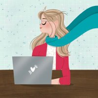 Jill Shalvis (@jillshalvis) 's Twitter Profile