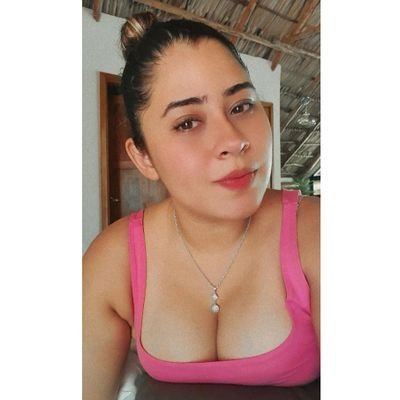 SoyLaRaquelMA's profile picture. 🌼