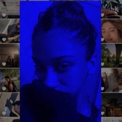 lolaanconatank's profile picture. ;)