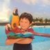 Luis lol (very funny) 🇲🇽🇲🇽🇲🇽 (@jeezz_luis) Twitter profile photo Luis lol (very funny) 🇲🇽🇲🇽🇲🇽 (@jeezz_luis) Twitter profile photo