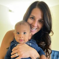 Ryan Redd (@coach_redd) 's Twitter Profile