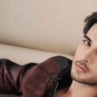 ياسر 🇴🇲 (@yasir4ever4) 's Twitter Profile Photo ياسر 🇴🇲 (@yasir4ever4) 's Twitter Profile Photo