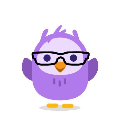 EndowlApp's profile picture. Only interested in building tools to protect multigenerational digital wealth.