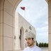 🇴🇲Ahmed Al-Hosni (@lover_oman2020) Twitter profile photo 🇴🇲Ahmed Al-Hosni (@lover_oman2020) Twitter profile photo