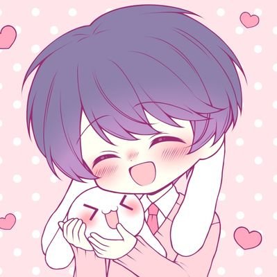沙沙娜（反正都拖稿了破罐子破摔大放送版）さんのプロフィール画像