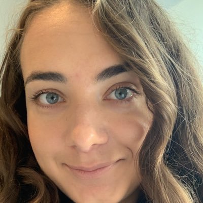 AnnaBilan11's profile picture. 