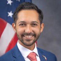 Juan C. Porras (@juanporrasfl) 's Twitter Profile