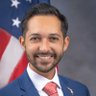 JuanPorrasFL's profile picture. Small Business Owner. State Representative, District 119. 1st Gen-Z Member of the FL House of Representatives. Miami-Dade County GOP State Committeeman 🇺🇸🐘
