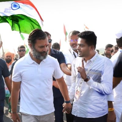 @GovindDev_INC