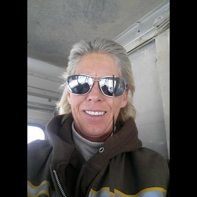 dsarnett's profile picture. Conservative farmers from fly over states.  MAGA #TrumpWon #Prolife  #Backtheblue #Term limits #GovtTOObig #Voter id  #Buildthewall  No Dms please