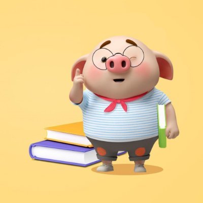 ChangXu66413012's profile picture. 