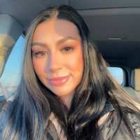 Sherra Nichols (@sherranichols) 's Twitter Profile