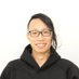 堀田航真|Value Creating in Web3 for You (@kazumahorita) Twitter profile photo 堀田航真|Value Creating in Web3 for You (@kazumahorita) Twitter profile photo
