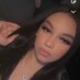 Tbaby💟 (@teanna_xo19) Twitter profile photo Tbaby💟 (@teanna_xo19) Twitter profile photo