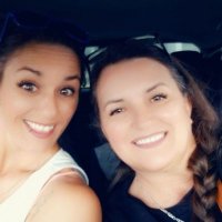 Lori Southern Todd (@lorileightodd) 's Twitter Profile