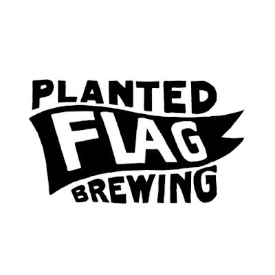 Family & veteran-owned. Crafting food, beer, wine & cider with local ingredients. A place you’re proud to plant your flag.