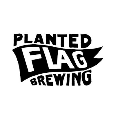 plantedflag Profile Picture