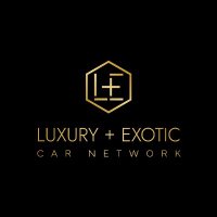 Luxury and Exotic Car Network(@ExoticCarBuying) 's Twitter Profile Photo