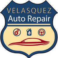 Velasquez Auto Repair & Towing services(@Autorepair_BR) 's Twitter Profile Photo