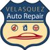 Velasquez Auto Repair & Towing services (@autorepair_br) Twitter profile photo Velasquez Auto Repair & Towing services (@autorepair_br) Twitter profile photo