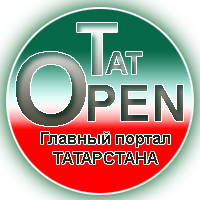 TatOpen's profile picture. 
