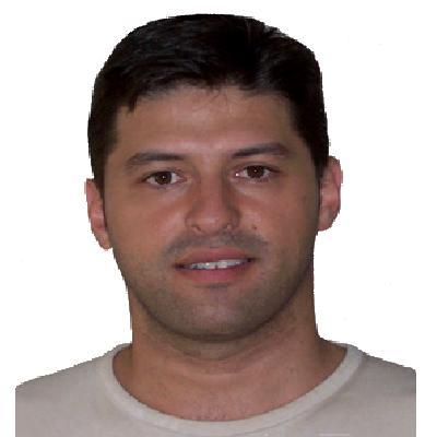 Ingeniero Biomédico. Biomecánica, Bioestadística y Evaluaciones Clínicas de Productos Sanitarios.
