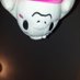 Daily Ralsei Plush (@daily_plush) Twitter profile photo Daily Ralsei Plush (@daily_plush) Twitter profile photo