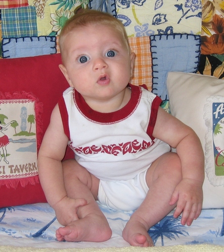 tmwieman's profile picture. 