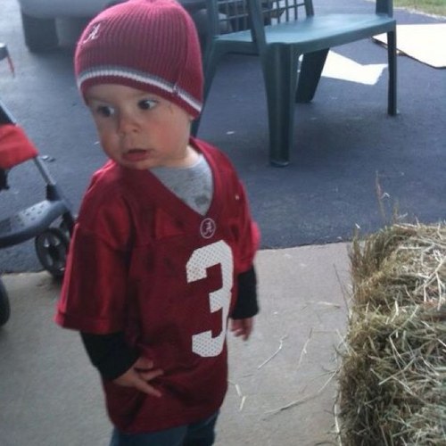 ryanmoore5915's profile picture. 