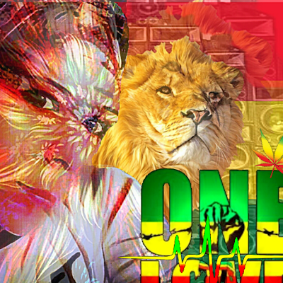 michell54557520's profile picture. 