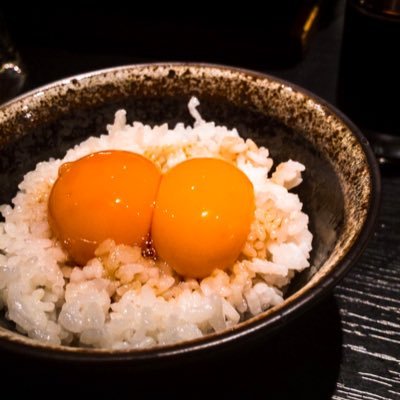 sososomaaan's profile picture. 