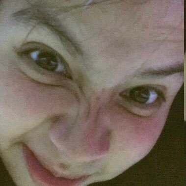 cssndrcmp's profile picture. 