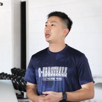 増田稜輔@C-I Baseball代表 理学療法士の新しい働き方を創る (@ryosuke20679492) 's Twitter Profile