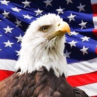 Haywood (@haywoodchablomy) 's Twitter Profile