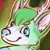 Nimtie🎈🦌 (@nimtiedeer) Twitter profile photo Nimtie🎈🦌 (@nimtiedeer) Twitter profile photo