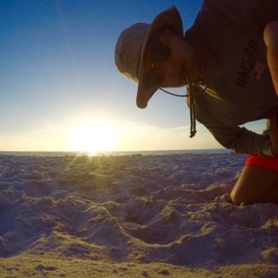 golfballhackguy's profile picture. Golf guy.