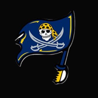 Official Twitter for 7A Fairhope High School Girls Basketball. 2021-2022 Area Champions. #GoPirates