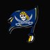 Fairhope Girls Basketball (@fairhopebball) Twitter profile photo Fairhope Girls Basketball (@fairhopebball) Twitter profile photo