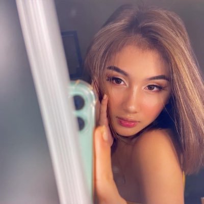 i'm still up for vcsex, i also sell tg channels custom pics/vids telegram https://t.co/zmNcT5sFW9 for more info to avail‼️OPEN FOR BOOKING SURE BUYER ONLY 🔥💦