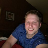 Caleb Kennihan (@handsomecaleb2) 's Twitter Profile