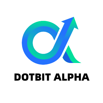 Alpha community of @dotbitHQ, Focus on NFT, Gamefi.
Provide exclusive benefits for .bit account holders.