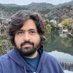 Sanatana Mishra (@sanatanamishra) Twitter profile photo Sanatana Mishra (@sanatanamishra) Twitter profile photo