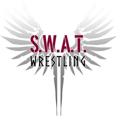 SouthWest Area Team (SWAT) an Iowa High School wrestling co-op of CAM, Atlantic, Griswold, Nodaway Valley and SouthWest Valley. Valkyries are female warriors.