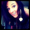 Allie - @AllieTaylor444 - Twitter