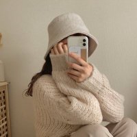 ⭐︎ (@j__kwoo) 's Twitter Profile