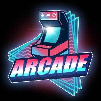 arcadedotinc_f Profile Picture