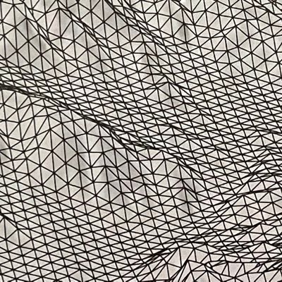 fsbraiteh's profile picture. no Bio necessary