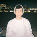 Daniel Mendelevitch (@danielmend_) Twitter profile photo Daniel Mendelevitch (@danielmend_) Twitter profile photo