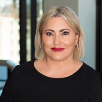 RJames (@reneejo) 's Twitter Profile